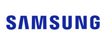 Samsung-Logo